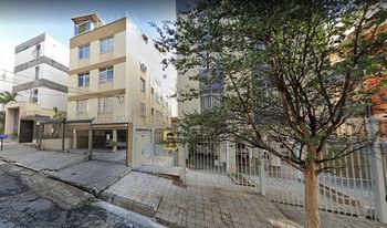 Condomínio Do Edifício Nilda em Belo Horizonte