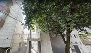 Condomínio Do Edifício Nilson em Belo Horizonte