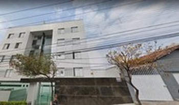 Condomínio Do Edifício Nilza Lúcia em Belo Horizonte