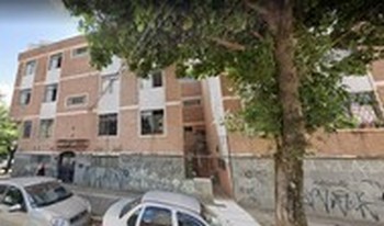 Condomínio Do Edifício Niquel em Belo Horizonte
