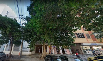 Condomínio Do Edifício Nobre De Aveiro em Rio De Janeiro