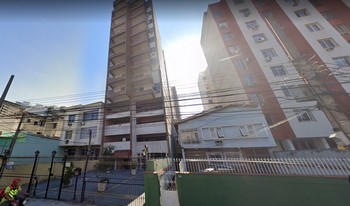 Condomínio Do Edifício Noele Page em Rio De Janeiro