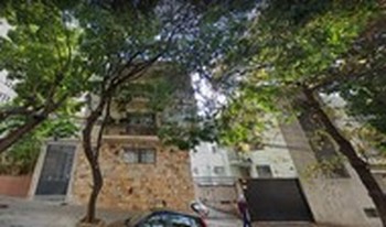 Condomínio Do Edifício Nossa Senhora Da Guia em Belo Horizonte