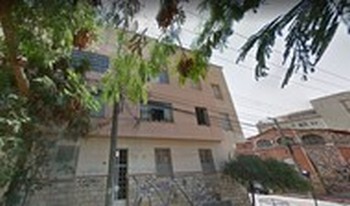 Condomínio Do Edifício Nossa Senhora Do Pilar em Belo Horizonte