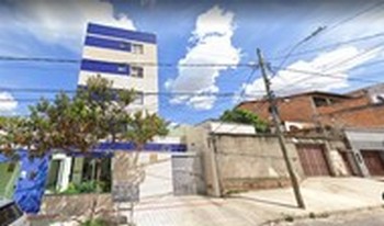 Condomínio Do Edifício Nova Conquista em Belo Horizonte