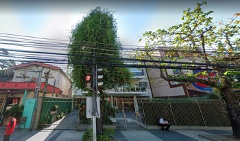 Condomínio Do Edifício Nova Ipanema Ii em Rio De Janeiro