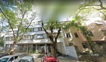 Condomínio Do Edifício Nova Olinda em Rio De Janeiro
