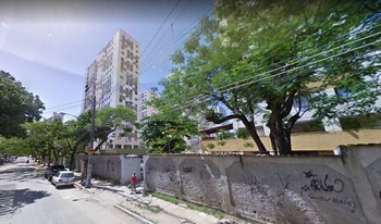Condomínio Do Edifício Nova Vida em Rio De Janeiro