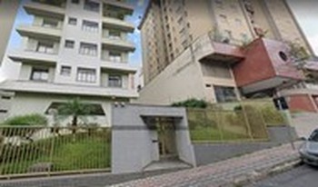 Condomínio Do Edifício Nova Vivenda em Belo Horizonte