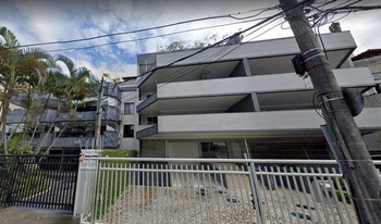 Condomínio Do Edifício Novo Momento em Rio De Janeiro