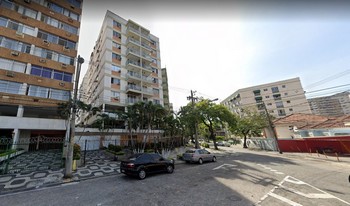 Condomínio Do Edifício Oddilon Araujo em Rio De Janeiro