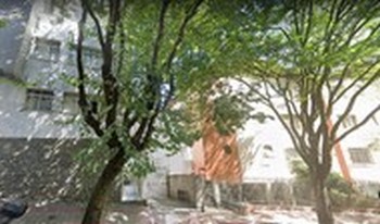 Condomínio Do Edifício Odete Caetano em Belo Horizonte