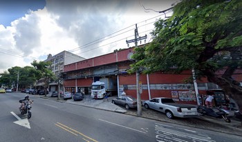 Condomínio Do Edifício Ofir Empresarial em Rio De Janeiro