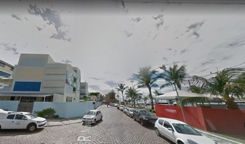 Imagem de fundo do Condomínio Do Edifício Ogun Ladin em Salvador