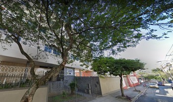 Condomínio Do Edifício Oito De Dezembro em Rio De Janeiro