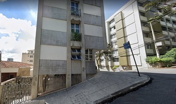 Condomínio Do Edifício Olga Assunção Caetano em Belo Horizonte