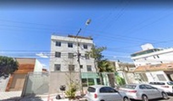 Condomínio Do Edifício Olímpio Ferreira em Belo Horizonte