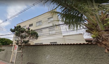 Condomínio Do Edifício Onedina em Belo Horizonte