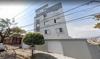 Condomínio Do Edifício Onix em Belo Horizonte