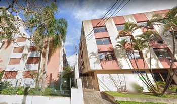 Condomínio Do Edifício Onix em Curitiba