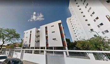 Imagem de fundo do Condomínio Do Edifício Opus em Recife