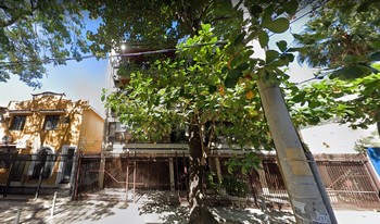 Condomínio Do Edifício Opus Bizet em Rio De Janeiro