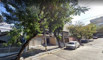 Condomínio Do Edifício Opus Lizt em Rio De Janeiro
