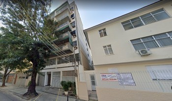 Condomínio Do Edifício Opus Mozart em Rio De Janeiro