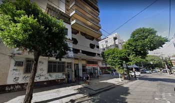 Condomínio Do Edifício Opus Sibelius em Rio De Janeiro