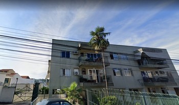 Condomínio Do Edifício Orestes em Rio De Janeiro