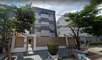 Condomínio Do Edifício Osmar Ribeiro Resende em Belo Horizonte