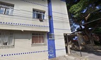 Condomínio Do Edifício Ouro em Belo Horizonte