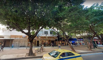 Condomínio Do Edifício Ouro em Rio De Janeiro