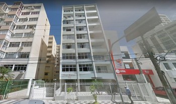 Imagem de fundo do Condomínio Do Edifício Ouro Branco em Salvador