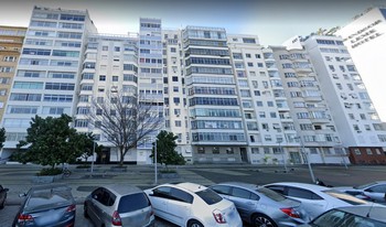 Condomínio Do Edifício Ouro Fino em Rio De Janeiro