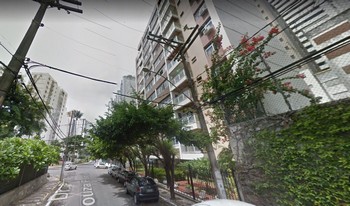 Condomínio Do Edifício Pablo Casals em Salvador
