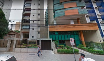 Imagem de fundo do Condomínio Do Edifício Pablo Neruda em Vitória