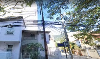 Condomínio Do Edifício Pablo Picasso em Rio De Janeiro