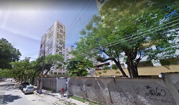 Condomínio Do Edifício Pacelly em Rio De Janeiro