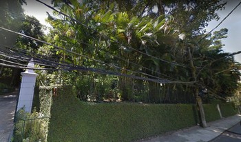 Condomínio Do Edifício Paco Del Rey em Rio De Janeiro