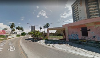 Condomínio Do Edifício Paiva Home Stay