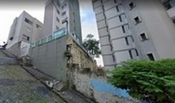 Condomínio Do Edifício Palais Royal em Belo Horizonte