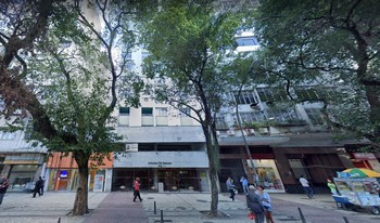 Condomínio Do Edifício Palazzo Di Veneza em Rio De Janeiro