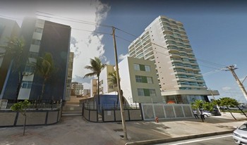 Condomínio Do Edifício Palma De Maiorca em Salvador