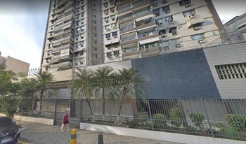 Condomínio Do Edifício Palma De Mallorca em Rio De Janeiro