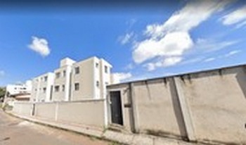 Condomínio Do Edifício Paraíso Do Havaí em Belo Horizonte