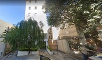 Condomínio Do Edifício Paranágua em Belo Horizonte