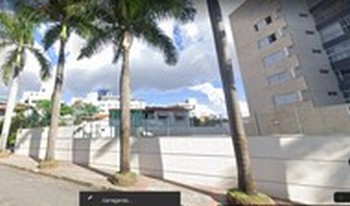 Condomínio Do Edifício Parc Imperial