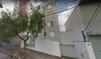 Condomínio Do Edifício Park Mirabela em Belo Horizonte