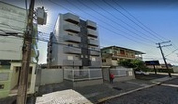 Imagem de fundo do Condomínio Do Edifício Parnaíba em Joinville